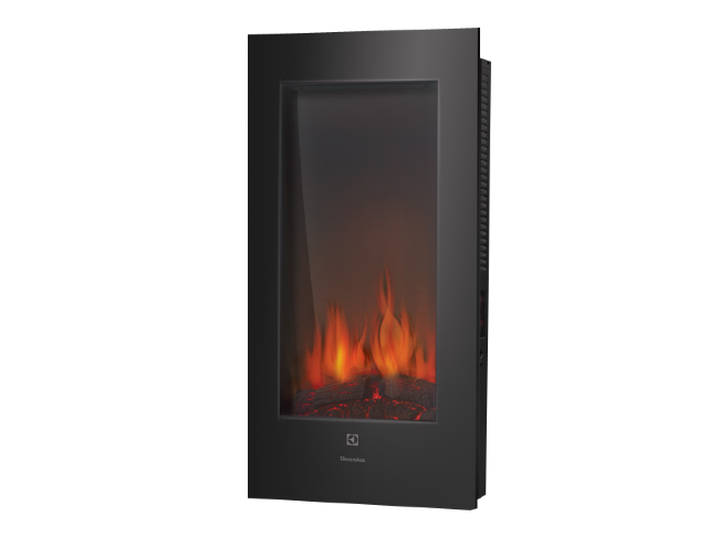 Электрический камин EFP/W - 1200RCL в Санкт-Петербурге Электрический камин EFP/W - 1200RCL в Санкт-Петербурге