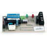 Интерфейс THERM IU 05 (40922)