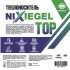 Теплоноситель NIXIEGEL-TOP -30С 20 кг на основе пропиленгликоля Теплоноситель NIXIEGEL-TOP -30С 20 кг на основе пропиленгликоля