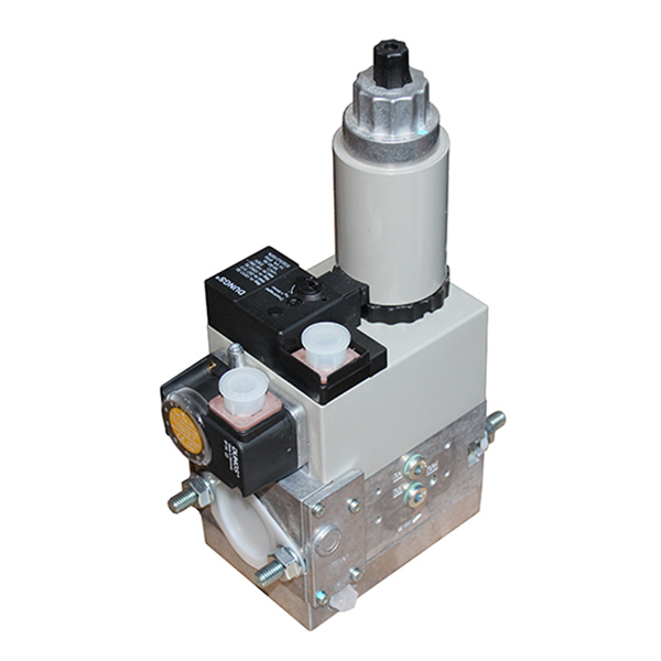 Газовая горелка Baltur BTG 28 P (100 - 280 кВт)