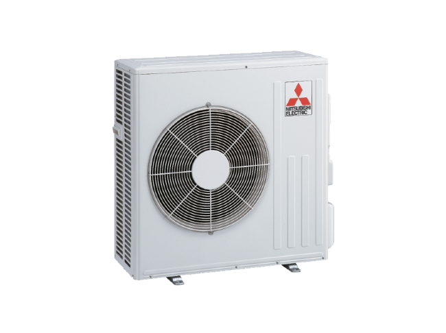 MUZ-SF50 VE Сплит-система Mitsubishi Electric/Наружный блок в Санкт-Петербурге MUZ-SF50 VE Сплит-система Mitsubishi Electric/Наружный блок в Санкт-Петербурге