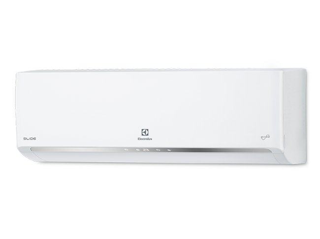 Блок внутренний Electrolux EACS/I-12HSL/N3/in сплит-системы, инверторного типа в Санкт-Петербурге Блок внутренний Electrolux EACS/I-12HSL/N3/in сплит-системы, инверторного типа в Санкт-Петербурге