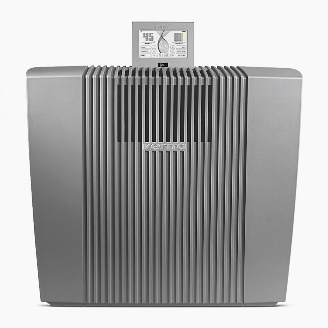 Очиститель-увлажнитель воздуха Venta PROFESSIONAL AH902 WiFi в Санкт-Петербурге Очиститель-увлажнитель воздуха Venta PROFESSIONAL AH902 WiFi в Санкт-Петербурге