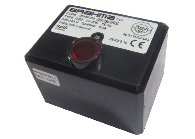 Блок управления BRAHMA GR2 TV20/TS5 (TBL 160 P) арт. 0005030227 (3-19-5045) в Санкт-Петербурге Блок управления BRAHMA GR2 TV20/TS5 (TBL 160 P) арт. 0005030227 (3-19-5045) в Санкт-Петербурге