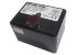 Блок управления BRAHMA GR2 TV20/TS5 (TBL 160 P) арт. 0005030227 (3-19-5045) в Санкт-Петербурге Блок управления BRAHMA GR2 TV20/TS5 (TBL 160 P) арт. 0005030227 (3-19-5045) в Санкт-Петербурге
