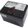 Блок управления BRAHMA GR2 TV20/TS5 (TBL 160 P) арт. 0005030227 (3-19-5045)