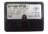 Блок управления BRAHMA GR2 TV20/TS5 (TBL 160 P) арт. 0005030227 (3-19-5045) в Санкт-Петербурге Блок управления BRAHMA GR2 TV20/TS5 (TBL 160 P) арт. 0005030227 (3-19-5045) в Санкт-Петербурге