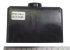 Блок управления BRAHMA GR2 TV20/TS5 (TBL 160 P) арт. 0005030227 (3-19-5045) в Санкт-Петербурге Блок управления BRAHMA GR2 TV20/TS5 (TBL 160 P) арт. 0005030227 (3-19-5045) в Санкт-Петербурге
