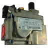 Газовый клапан SIT 820 Nike Iono Standart арт. 1.010726 (3-50-2880X)
