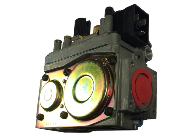 Газовый клапан SIT 820 Nike Iono Standart арт. 1.010726 (3-50-2880X) в Санкт-Петербурге Газовый клапан SIT 820 Nike Iono Standart арт. 1.010726 (3-50-2880X) в Санкт-Петербурге