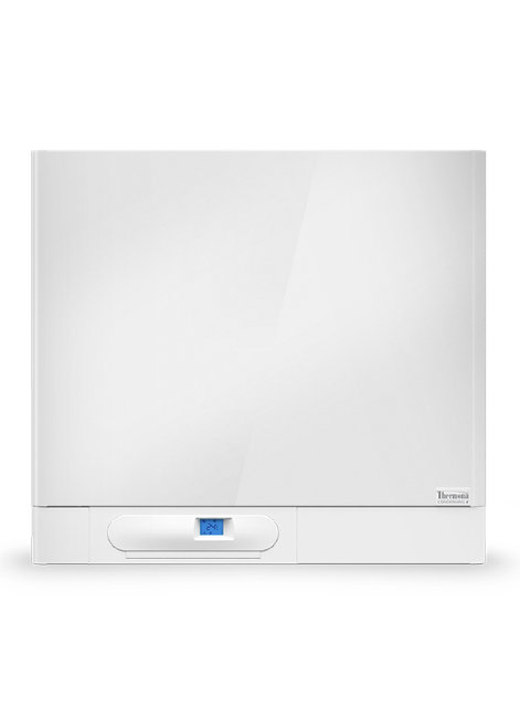 Конденсационный котел THERMONA THERM 28 KDZ 5 в Санкт-Петербурге
