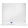Конденсационный котел THERMONA THERM 28 KDZ 5