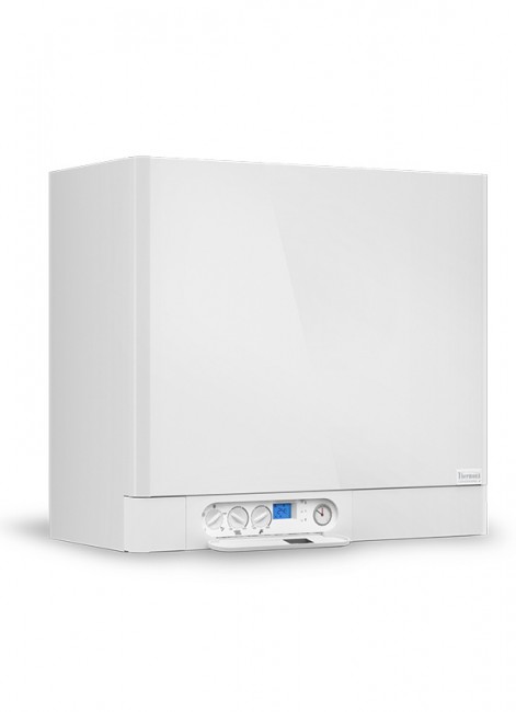 Конденсационный котел THERMONA THERM 28 KDZ 5 в Санкт-Петербурге