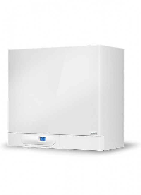 Конденсационный котел THERMONA THERM 28 KDZ 5 в Санкт-Петербурге
