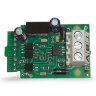 Интерфейс THERM REKAS 1 (42188)