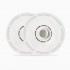 Гигиенический диск Venta х 2 шт для PROFESSIONAL AH902/AW902/LPH60/LW60-62 в Санкт-Петербурге
