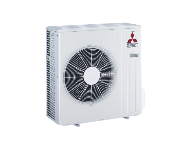 MU-GA80 VB Сплит-система Mitsubishi Electric/Наружный блок/хол. в Санкт-Петербурге