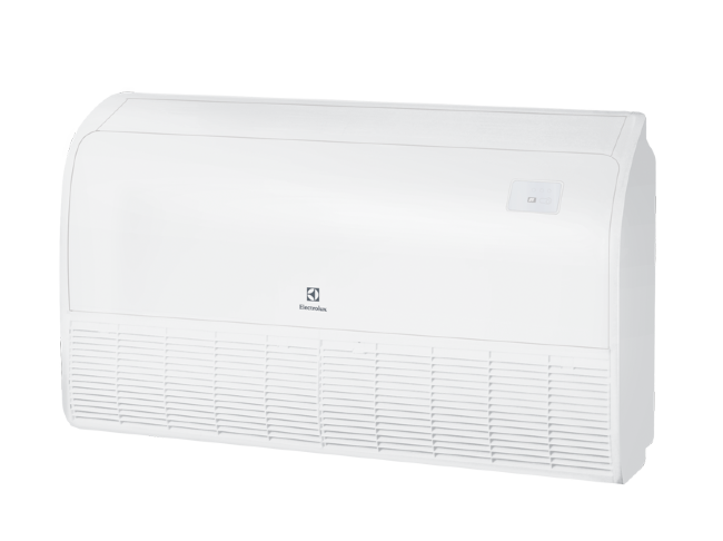 Внутренний блок Electrolux EACU-36H/UP2/N3 сплит-системы, напольно-потолочного типа в Санкт-Петербурге