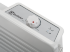 Конвектор электрический Electrolux ECH/AG-1000 MFR в Санкт-Петербурге Конвектор электрический Electrolux ECH/AG-1000 MFR в Санкт-Петербурге