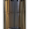 Промышленный водонагреватель Delv PRO 900