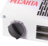 Тепловая завеса РЕСАНТА ТЗ-5С Тепловая завеса РЕСАНТА ТЗ-5С