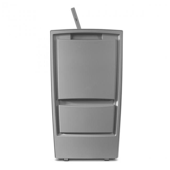 Увлажнитель-мойка воздуха с подключением к водопроводу Venta LW62 WiFi в Санкт-Петербурге