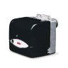 Дизельная  горелка Baltur SPARK 35 DSG (178-391 кВт)