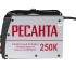 Инверторный сварочный аппарат РЕСАНТА САИ-250К в Санкт-Петербурге
