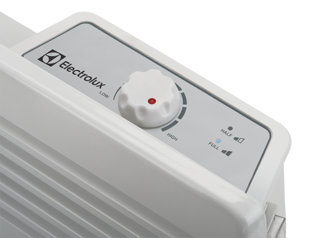 Конвектор электрический Electrolux ECH/AG-1500 MFR в Санкт-Петербурге Конвектор электрический Electrolux ECH/AG-1500 MFR в Санкт-Петербурге