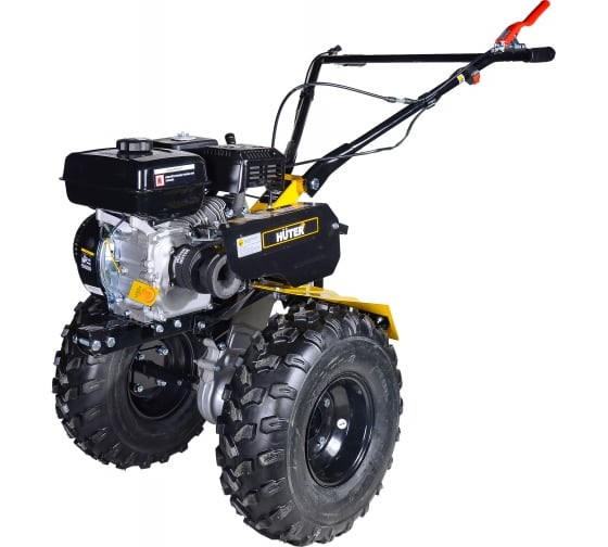 Сельскохозяйственная машина HUTER МК-7000Р BIG FOOT в Санкт-Петербурге Сельскохозяйственная машина HUTER МК-7000Р BIG FOOT в Санкт-Петербурге