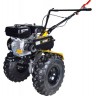 Сельскохозяйственная машина HUTER МК-7000Р BIG FOOT