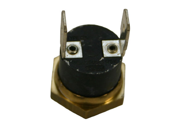 предельный термостат  95 С арт. 8630390 (3-45-2583X) в Санкт-Петербурге