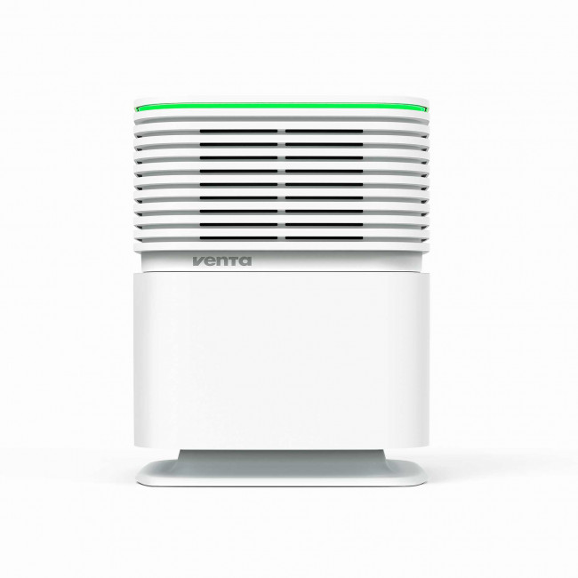 Очиститель воздуха Venta AeroStyle Compact AP730,белый / 75 кв.м в Санкт-Петербурге Очиститель воздуха Venta AeroStyle Compact AP730,белый / 75 кв.м в Санкт-Петербурге