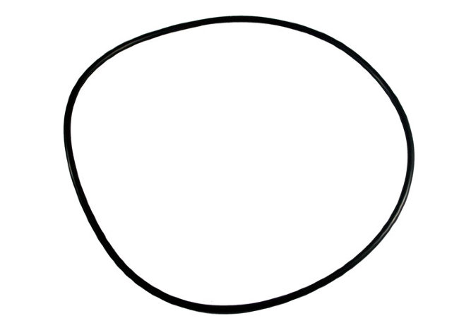 Прокладка О-образная 4625 VITON арт. 31334 (3-19-7505) в Санкт-Петербурге