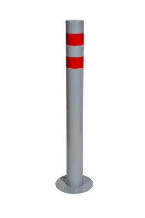 Столбик анкерный ПС-12.76