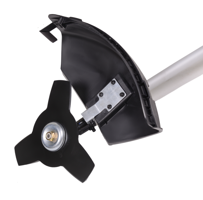Триммер бензиновый HUTER GGT-800T Триммер бензиновый HUTER GGT-800T