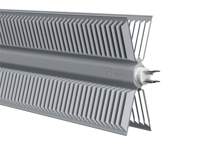 Конвектор электрический Electrolux ECH/AG-2000 MFR в Санкт-Петербурге Конвектор электрический Electrolux ECH/AG-2000 MFR в Санкт-Петербурге