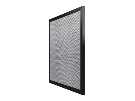 TiO2 Фильтр для воздухоочистителя AP-420F7