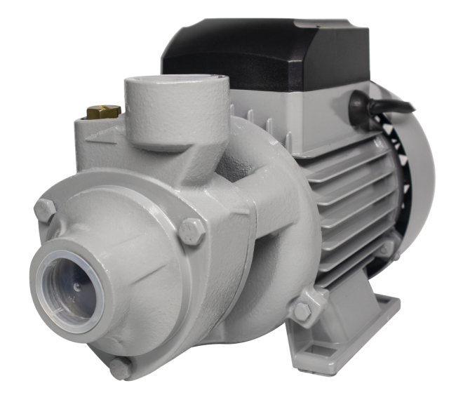 Поверхностный насос Ресанта ПСН-3300Ч Поверхностный насос Ресанта ПСН-3300Ч
