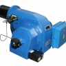 Горелка дизельная Iranradiator PDE 1 A SP