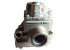 газовый клапан (HONEYWELL VK 4105 G) арт. 5702340 (3-45-2811X) в Санкт-Петербурге