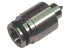 Запорный механизм в сборе (ВТ 40-75 DSN 4T, BT 250 DSG 4T) - ex.0006020216 арт. 95263 (3-19-1396) в Санкт-Петербурге
