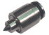 Запорный механизм в сборе (ВТ 40-75 DSN 4T, BT 250 DSG 4T) - ex.0006020216 арт. 95263 (3-19-1396) в Санкт-Петербурге