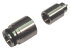 Запорный механизм в сборе (ВТ 40-75 DSN 4T, BT 250 DSG 4T) - ex.0006020216 арт. 95263 (3-19-1396) в Санкт-Петербурге