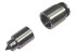 Запорный механизм в сборе (ВТ 40-75 DSN 4T, BT 250 DSG 4T) - ex.0006020216 арт. 95263 (3-19-1396) в Санкт-Петербурге