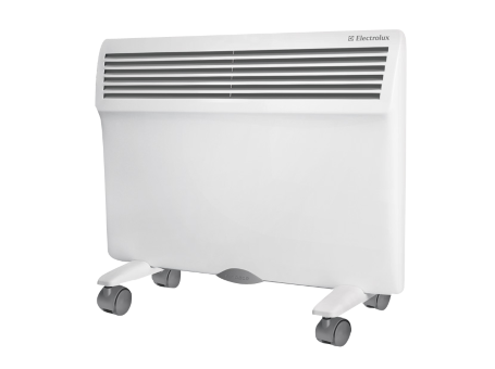 Электрический конвектор Electrolux серии Air Gate ECH/AG - 1000 MF