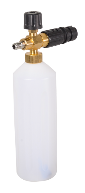 Мойка Huter M195-PW-PRO Мойка Huter M195-PW-PRO