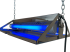 Ультрафиолетовая ловушка для насекомых PCG-UV-120S/led (120 кв.м.)