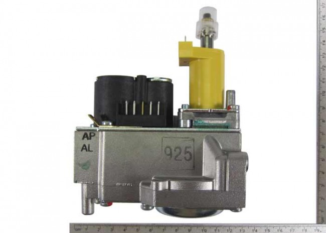 газовый клапан (HONEYWELL VK4105M 5033) арт. 5665220 (3-45-2802X) в Санкт-Петербурге