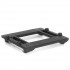 Тележка Venta черная для LW25/45 ORIGINAL - COMFORT PLUS в Санкт-Петербурге Тележка Venta черная для LW25/45 ORIGINAL - COMFORT PLUS в Санкт-Петербурге